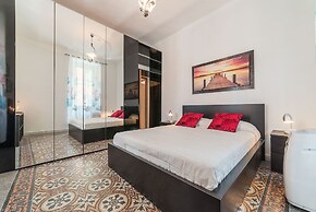 Cozy Flat Borgo Pio