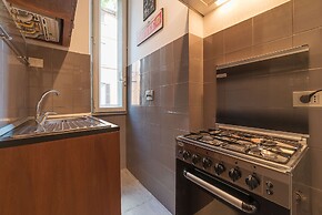 Cozy Flat Borgo Pio