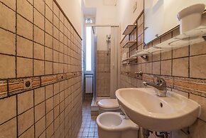 Cozy Flat Borgo Pio