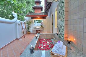 MonPanaNont Wellness Resort & Spa