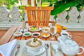 MonPanaNont Wellness Resort & Spa