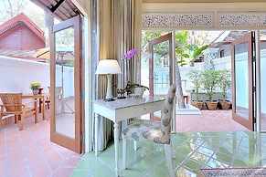 MonPanaNont Wellness Resort & Spa