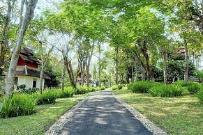 MonPanaNont Wellness Resort & Spa