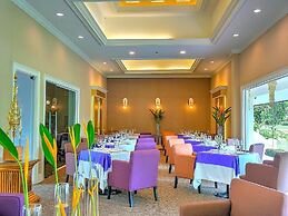 MonPanaNont Wellness Resort & Spa
