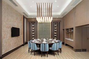 Courtyard by Marriott Hangzhou West