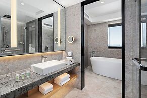 Courtyard by Marriott Hangzhou West