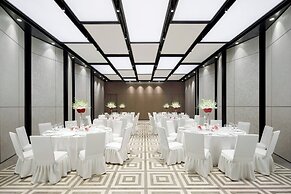 Courtyard by Marriott Hangzhou West