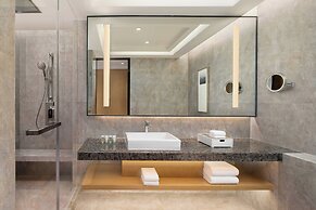 Courtyard by Marriott Hangzhou West