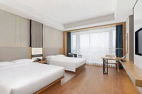 Courtyard by Marriott Hangzhou West