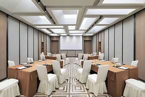 Courtyard by Marriott Hangzhou West