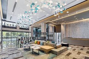 Courtyard by Marriott Hangzhou West