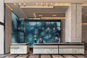 Courtyard by Marriott Hangzhou West