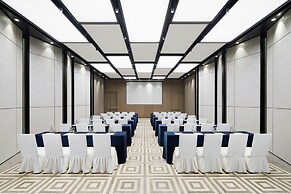 Courtyard by Marriott Hangzhou West