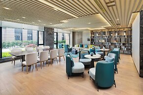 Courtyard by Marriott Hangzhou West