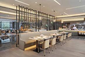 Courtyard by Marriott Hangzhou West