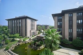 Courtyard by Marriott Hangzhou West