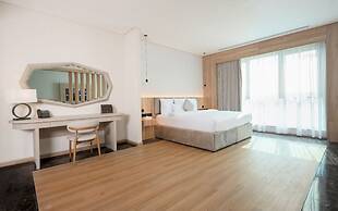 Nordic Palace & Spa