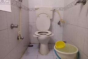 Summerland Guest House