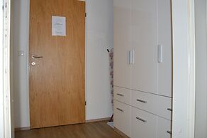 Appartement Daniel
