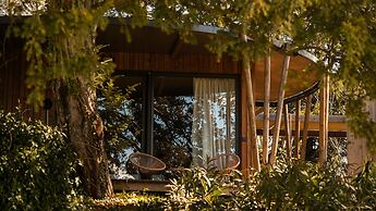 Manoir le Roure