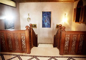 Villa Souleyman