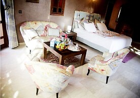 Villa Souleyman