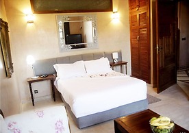 Villa Souleyman