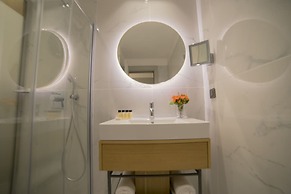 Galata’s Hotel