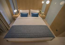 Galata’s Hotel