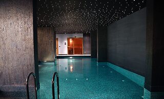 Galata’s Hotel