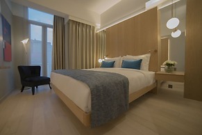 Galata’s Hotel