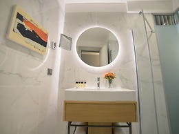 Galata’s Hotel