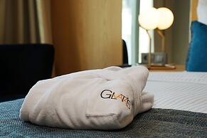 Galata’s Hotel