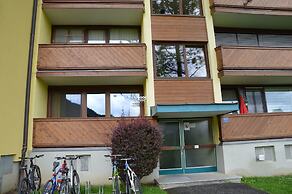 Appartment Daniel 2