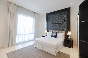 Nordic Resort