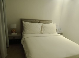 Nordic Resort