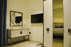 Nordic Resort