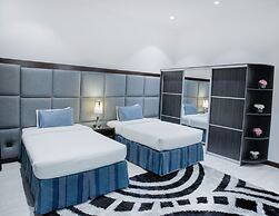 Nordic Resort