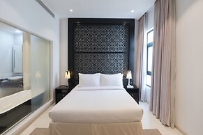 Nordic Resort