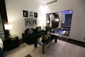 Nordic Resort