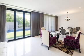 Nordic Resort