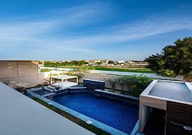 Nordic Resort