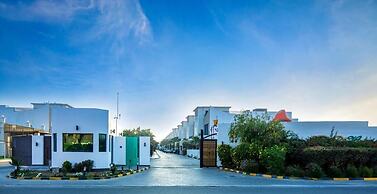 Nordic Resort