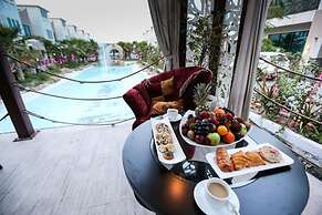Nordic Resort