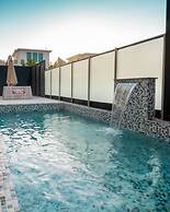 Nordic Resort