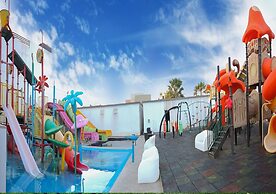 Nordic Resort