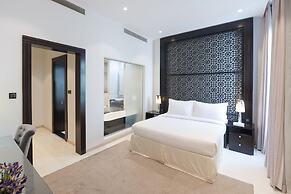 Nordic Resort