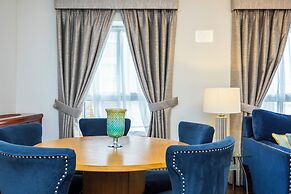 Carlton Court - Mayfair