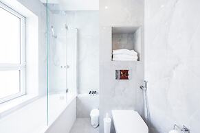 Carlton Court - Mayfair