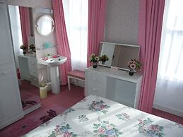 El Tabora Guest House